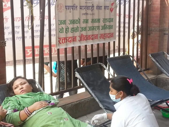 Free Isolation Services